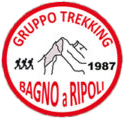 Trekking Bagno a Ripoli