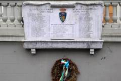 25 Aprile