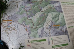 Anello di Montedomenichi