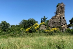 Calcit Gavignano
