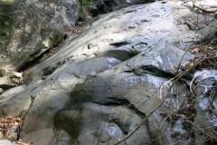 Cascata di Massacorbi