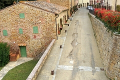 Castelfalfi