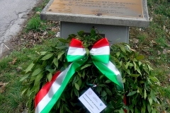 Giornata della Memoria
