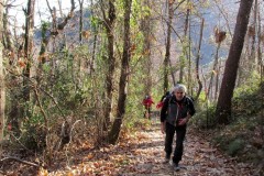 Golfo dei Poeti
