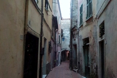 Liguria
