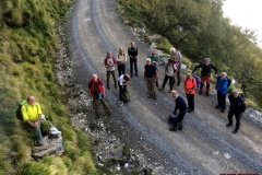 Monte Corchia