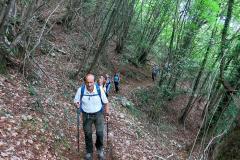 Monte Gabberi