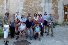 Puglia