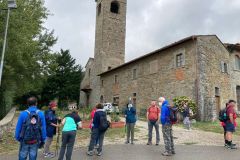 Rugiada Madonna dei Fossi