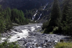 Stelvio
