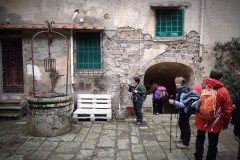 Stilicone